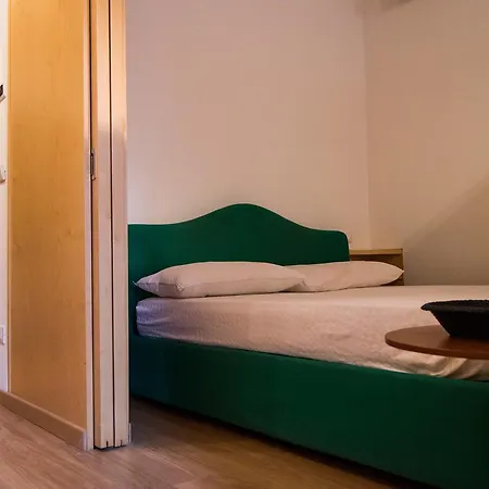 Tovaglie Apartamento *
